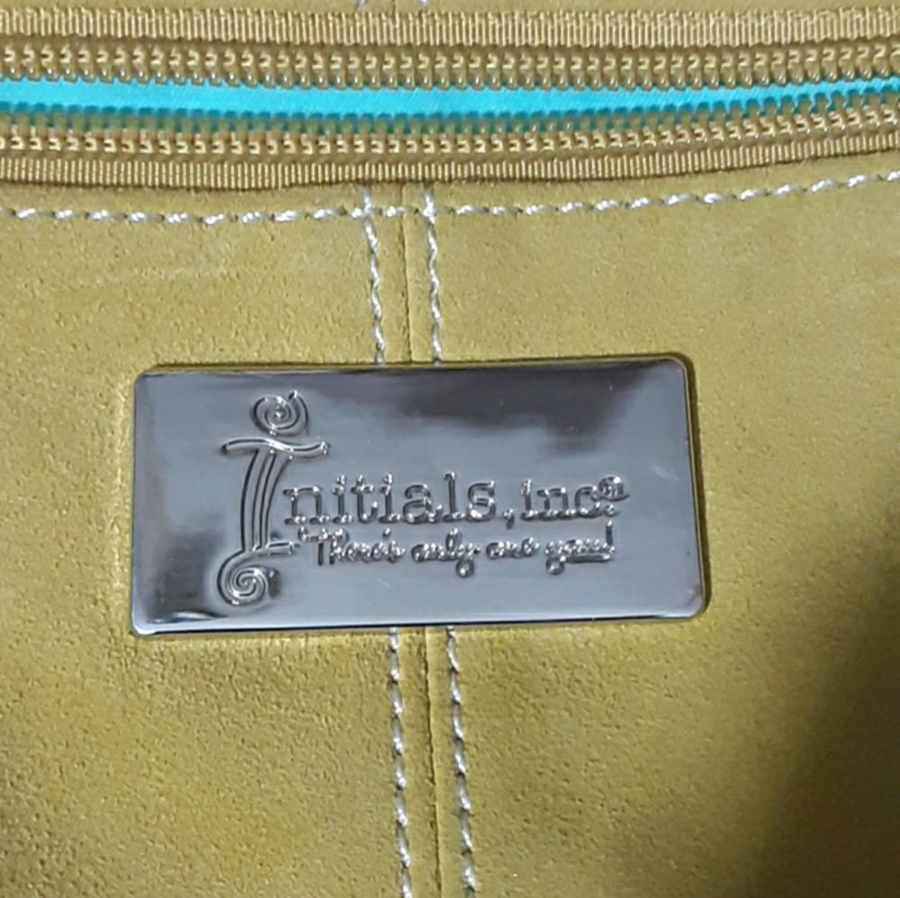 Purse - Picture 3 of 7